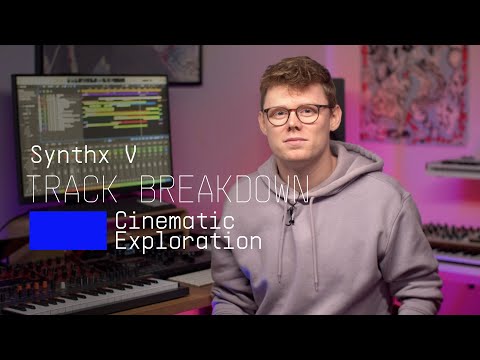 Behringer Wave по цене 88 000 ₽