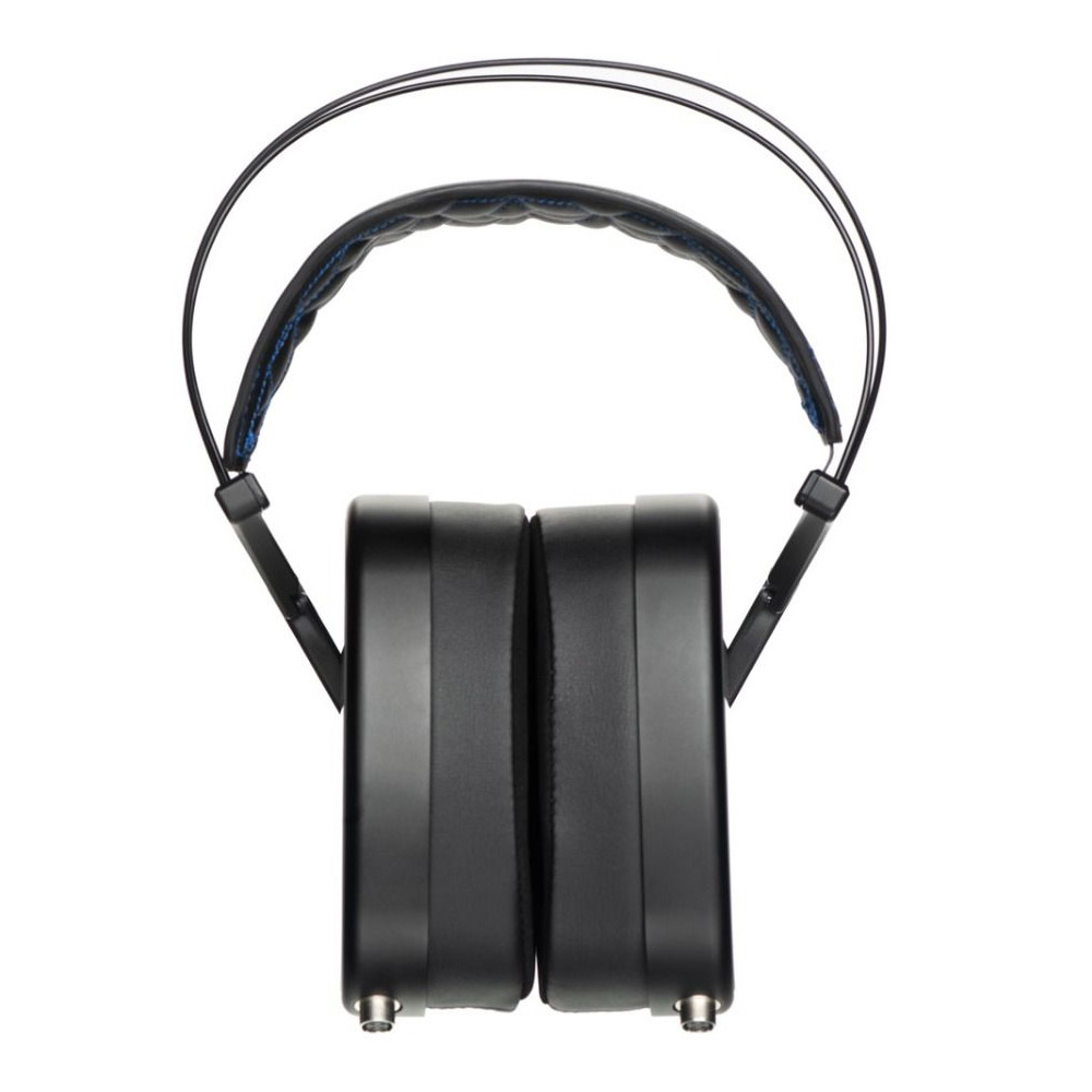 Dan Clark Audio E3 Black по цене 220 000 ₽