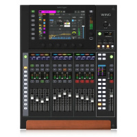 Behringer Wing Compact по цене 335 050 ₽