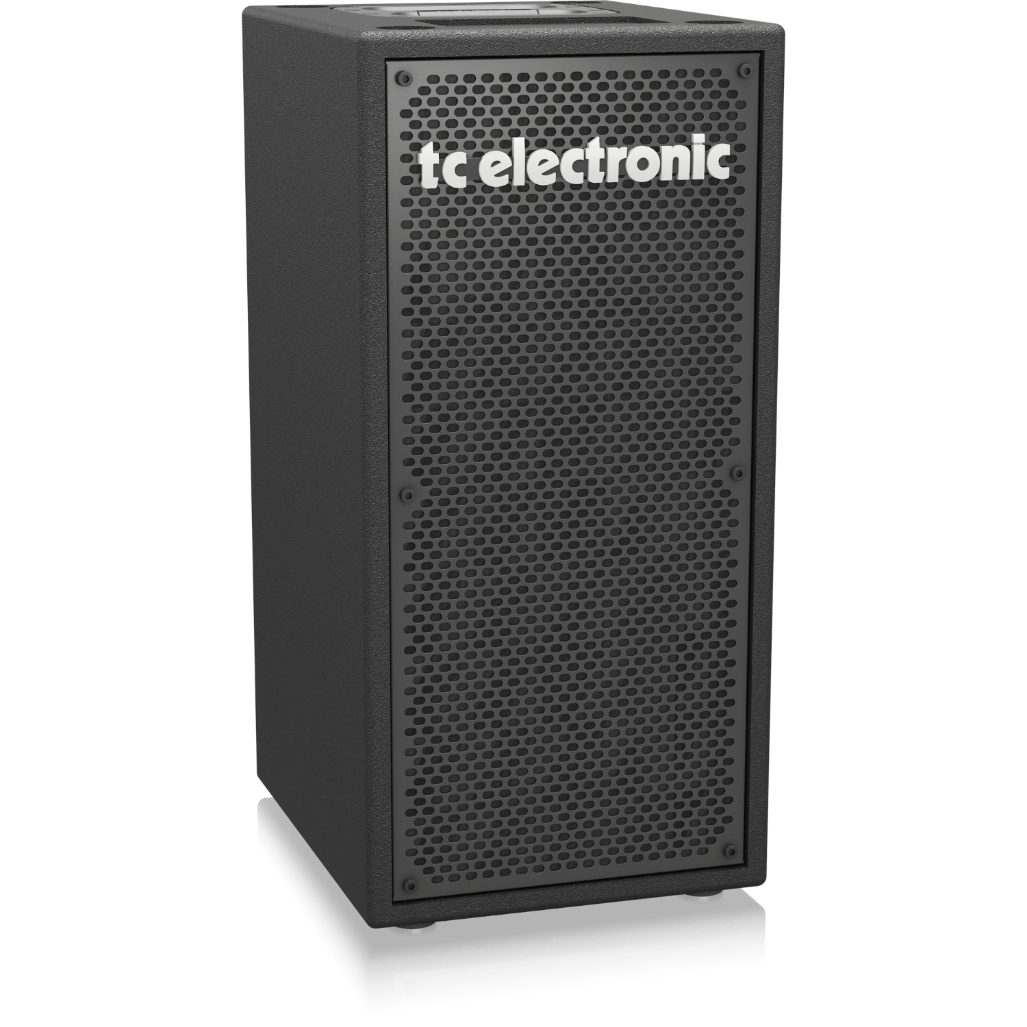 TC Electronic BC208 по цене 27 620.00 ₽