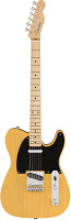 Fender American Original '50s Telecaster, Maple Fingerboard, Butterscotch Blonde