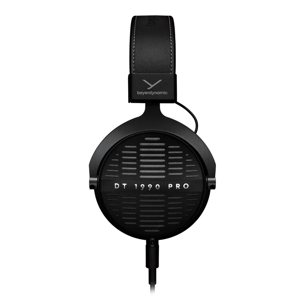 Beyerdynamic DT 1990 Pro MK2 по цене 74 050 ₽