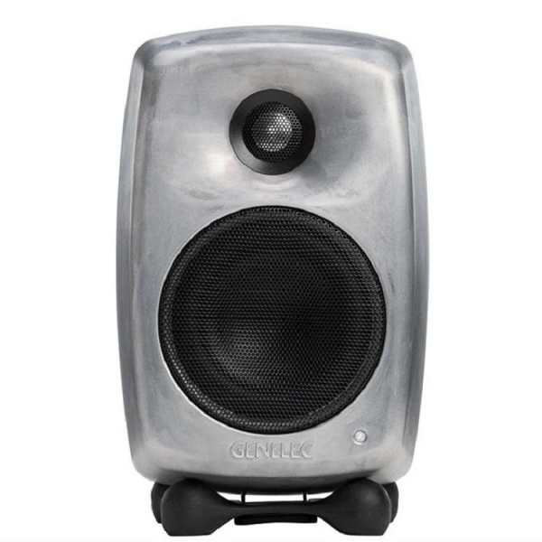 Genelec G One BRw по цене 45 700 ₽