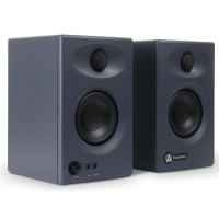 AuraSonics KN3.5 по цене 12 400 ₽
