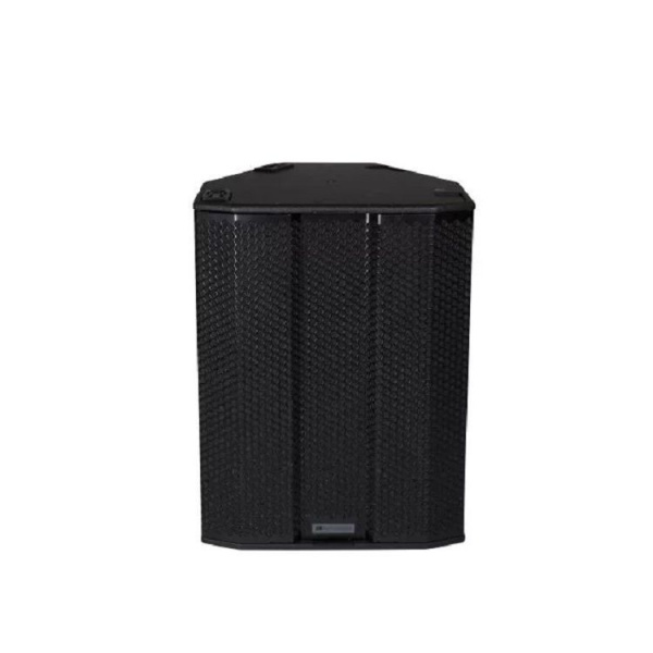 dB Technologies Fifty 410T Top по цене 595 000 ₽
