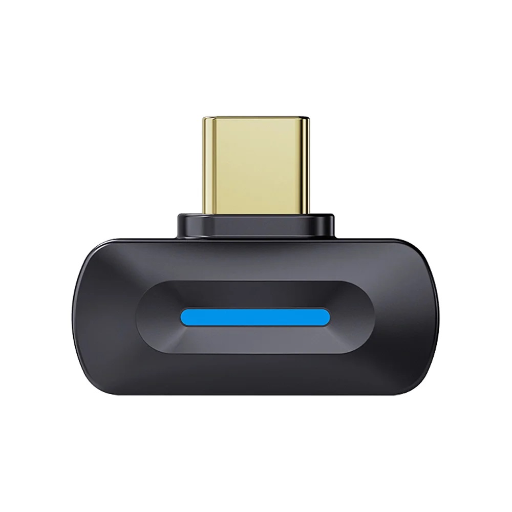 FIIO BT11 (F3331B) Black по цене 4 390 ₽