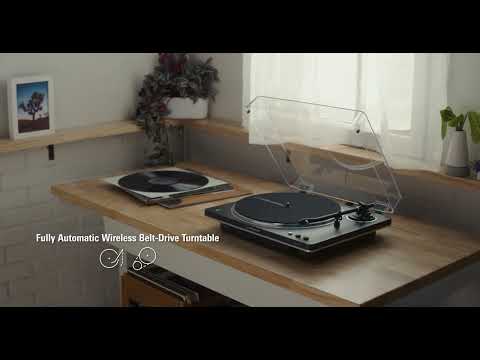 sE Electronics RNT по цене 199&nbsp;580 ₽