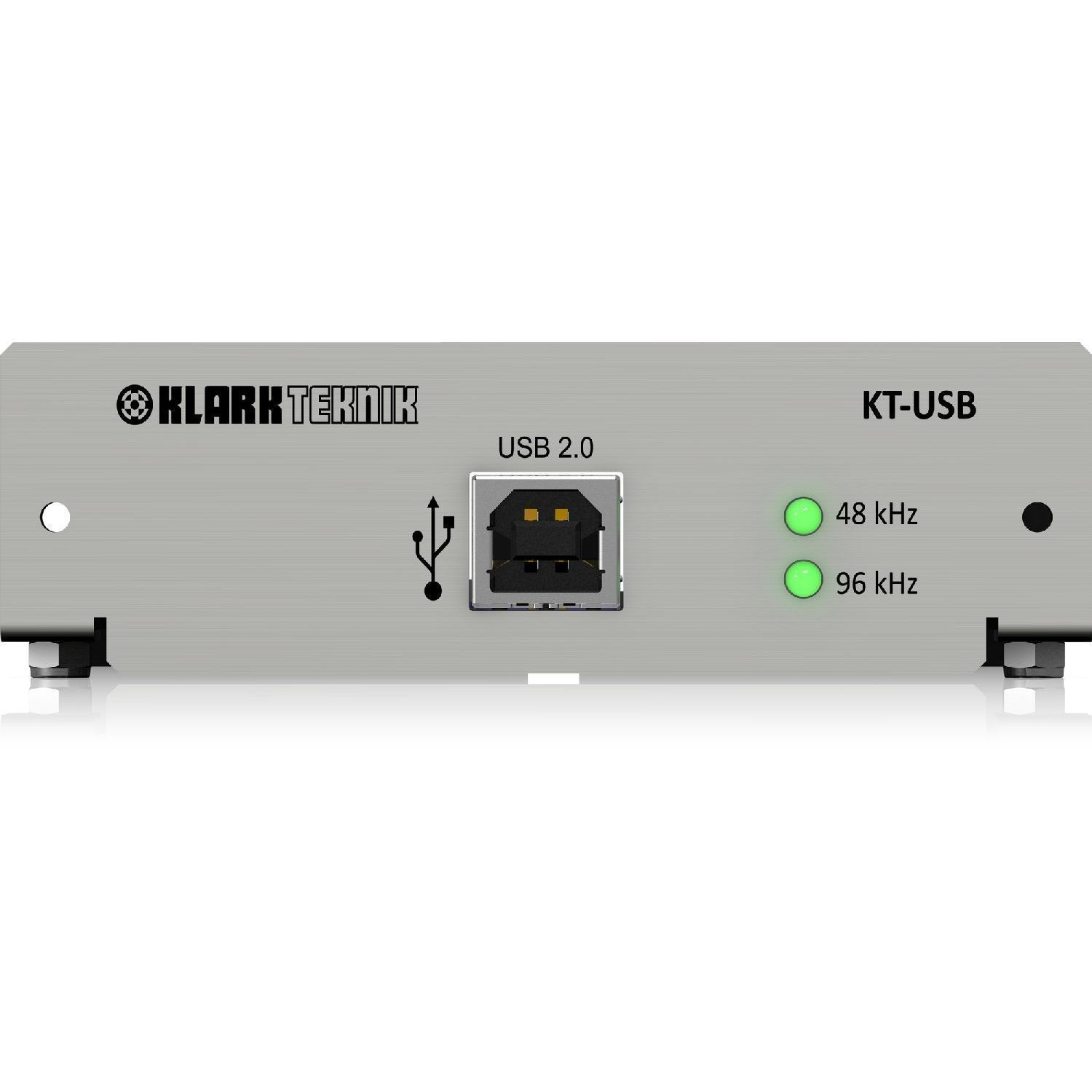 Klark Teknik KT-USB по цене 41 490.00 ₽