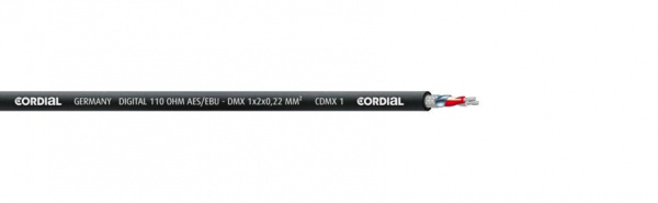 Cordial CDMX 1 по цене 310 ₽