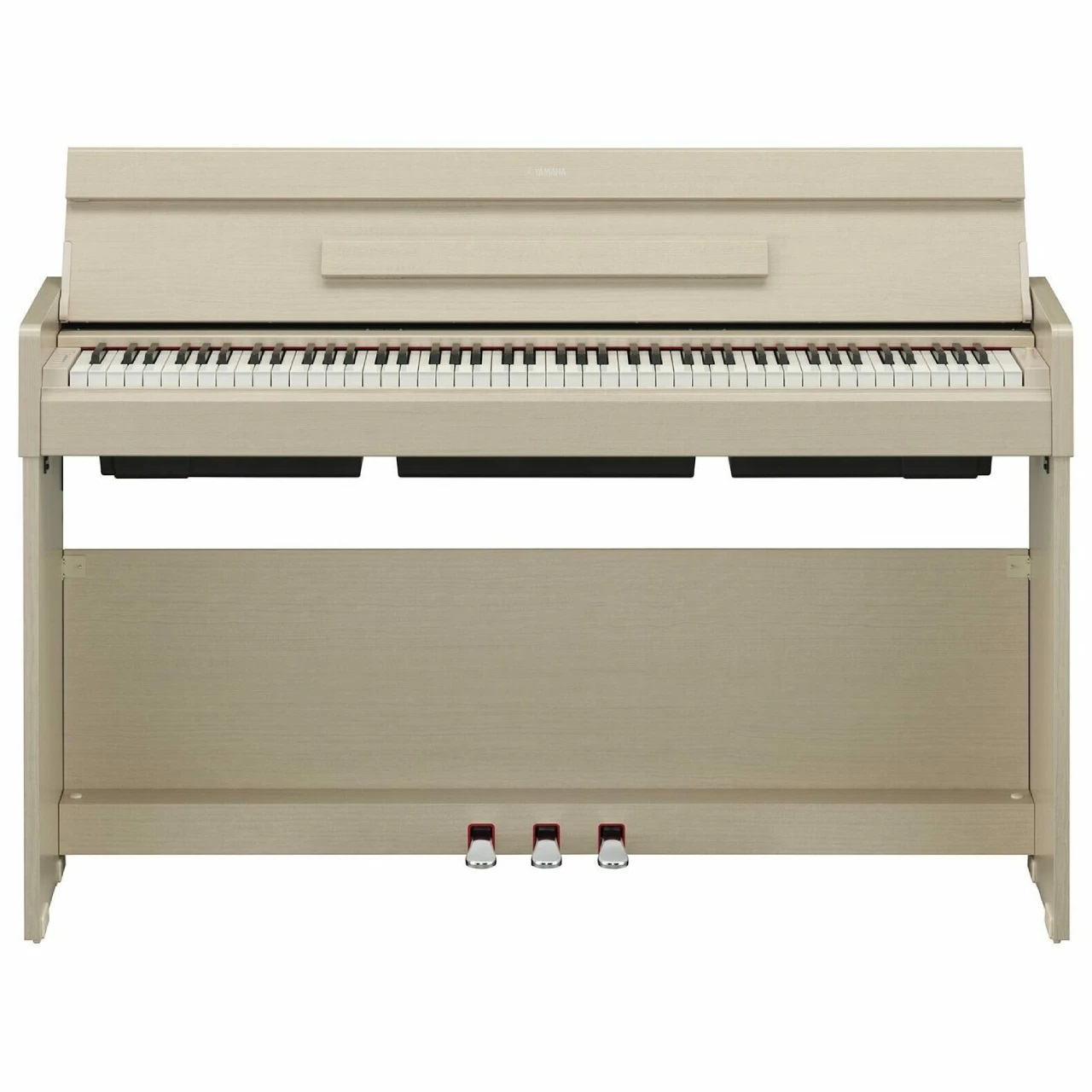 Yamaha YDP-S35WA Arius по цене 131 980 ₽