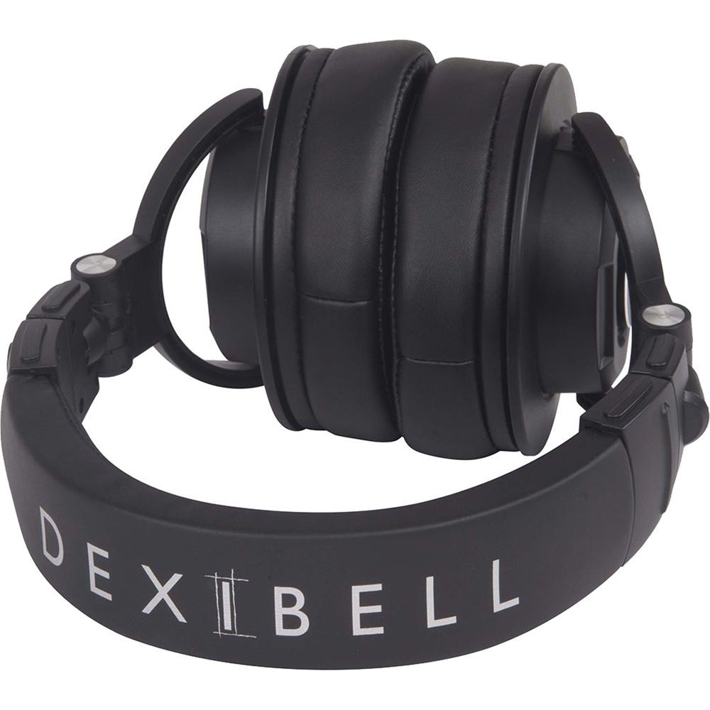 Dexibell HF7 по цене 9 990 ₽