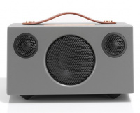 Audio Pro Addon T3 Grey по цене 15 790 ₽