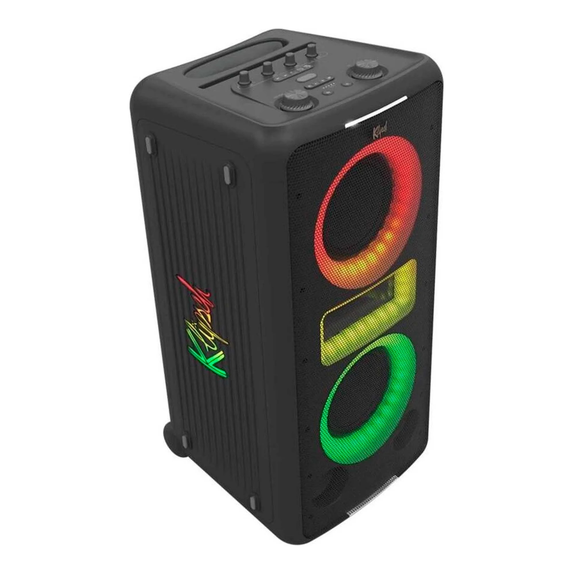 Klipsch New York по цене 79 990 ₽