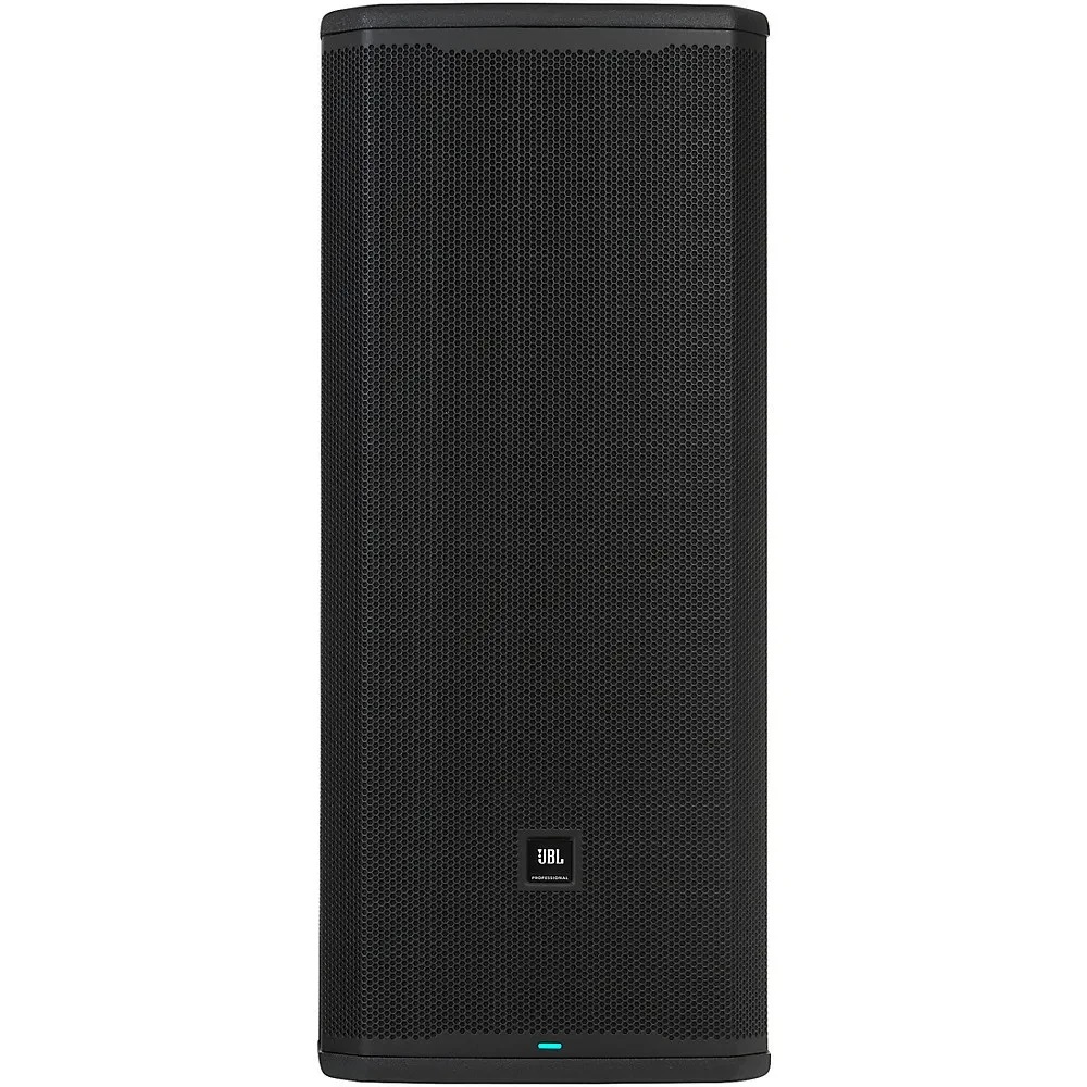 JBL PRX925 по цене 219&nbsp;040 ₽