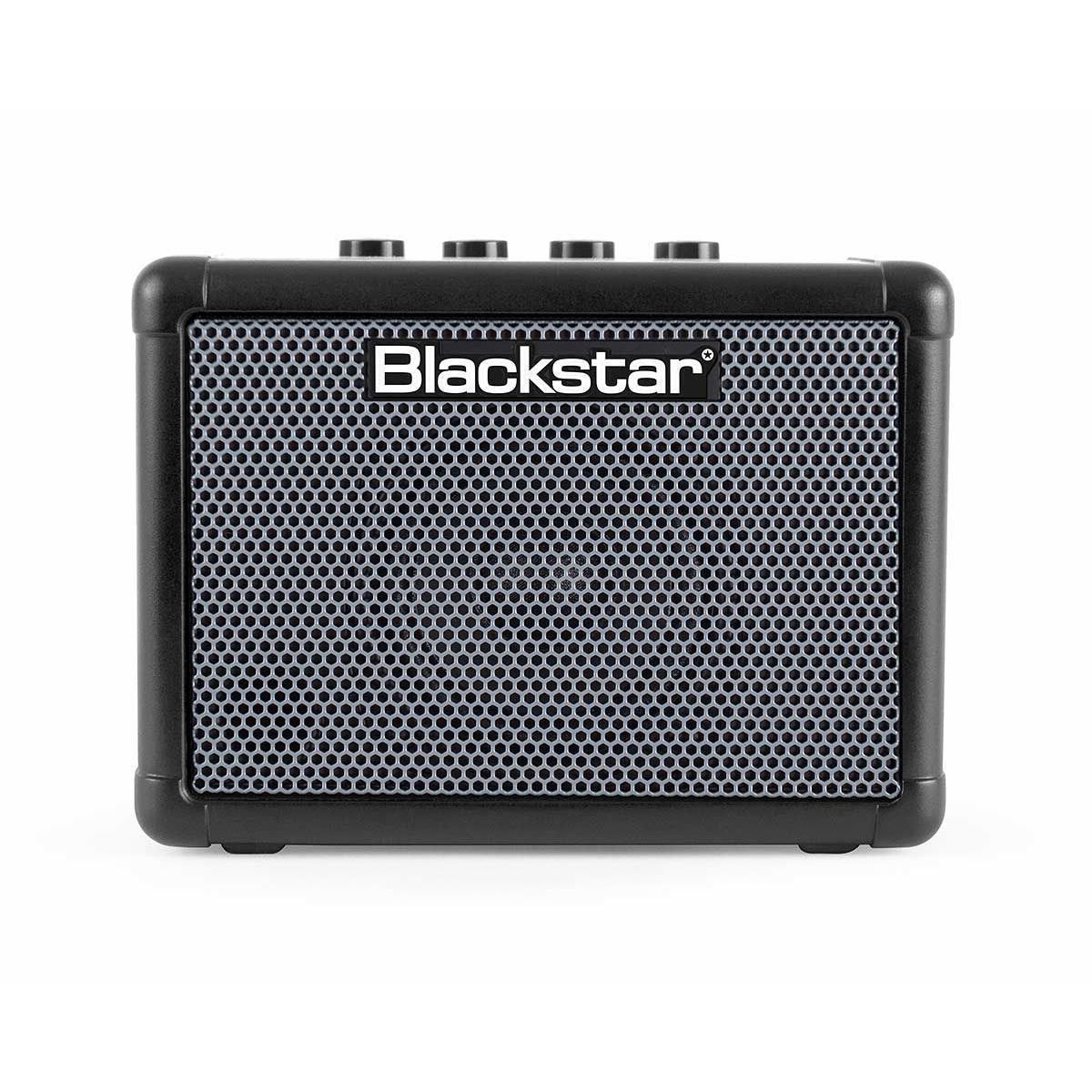 Blackstar Fly3 Bass по цене 8 060.00 ₽