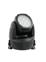 Eurolite LED TMH-11 Moving-Head Wash по цене 0 ₽