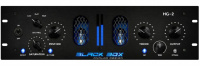Black Box Analog Design HG-2 по цене 292 210 ₽