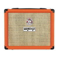 Orange Crush Acoustic 30 по цене 45 990.00 ₽