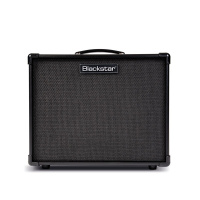 Blackstar ID:X 50 по цене 33 990.00 ₽