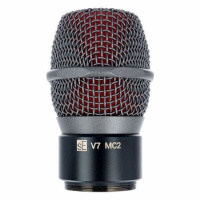 sE Electronics V7 MC2 по цене 9&nbsp;460.00 ₽
