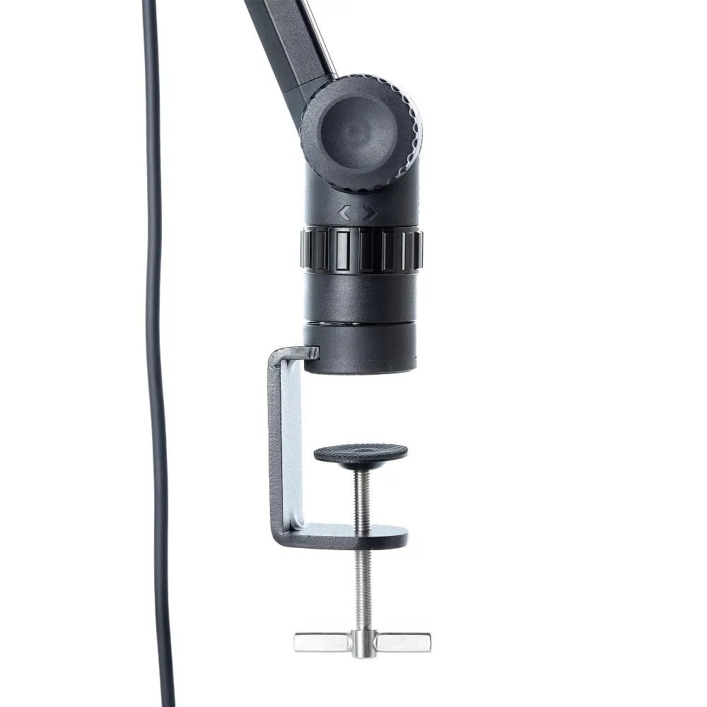 Bespeco MSRA20 по цене 14 150 ₽