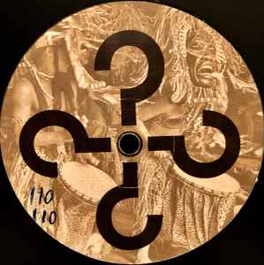 Giulio DJ - Inner Life