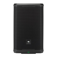 JBL PRX912 по цене 160 000 ₽