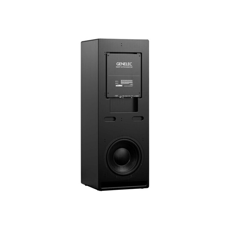 Genelec W371AM по цене 644 900 ₽