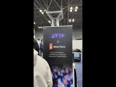 Klipsch New York по цене 79 990 ₽