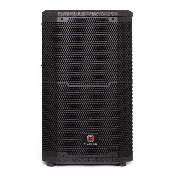 Elarcon PRX615A по цене 63&nbsp;870 ₽