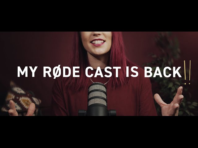 Relacart Podcast по цене 27 810 ₽