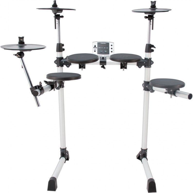 Medeli DD400 по цене 24&nbsp;330 ₽