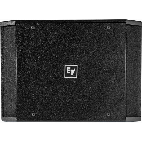 Electro‑Voice EVID-S12.1 по цене 71 200.00 ₽