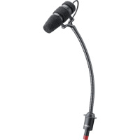 DPA Microphones 4099-DC-1