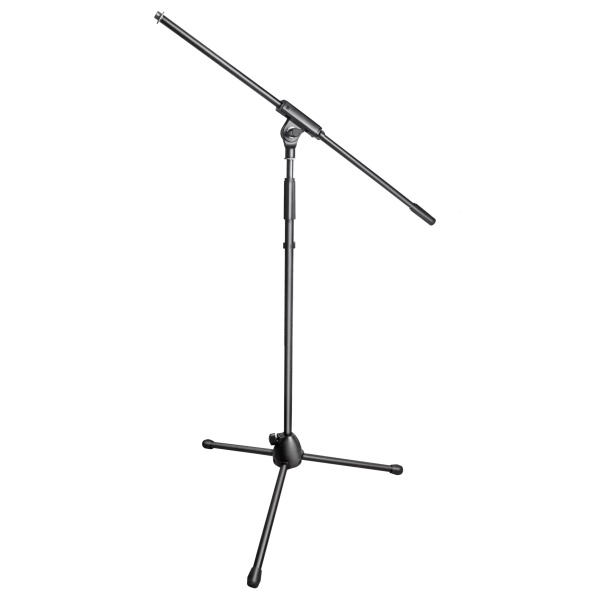 iCON MB-01 по цене 3 050 ₽