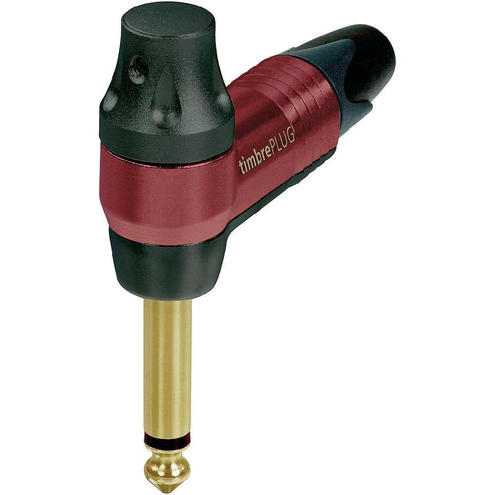 Neutrik NP2RX-TIMBRE по цене 4 060 ₽