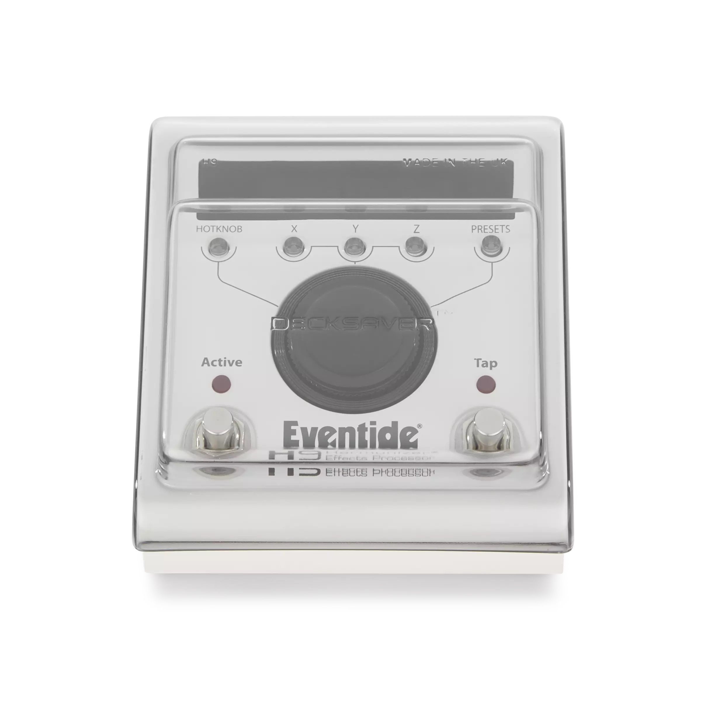Decksaver Eventide H9 & H9 Max по цене 3&nbsp;320.00 ₽