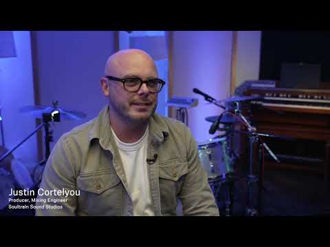 Sennheiser MD 421 Kompakt по цене 34&nbsp;920 ₽