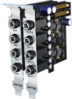 RME AI4S-192-AIO по цене 22 200 ₽