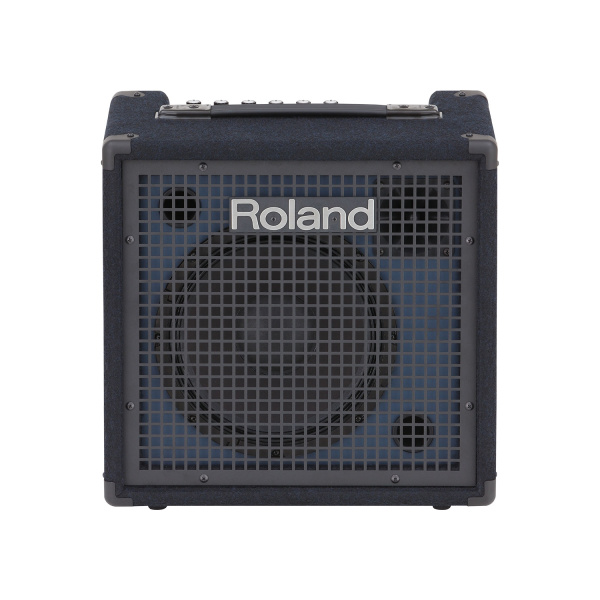 Roland KC-80 по цене 58 050 ₽