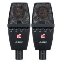 sE Electronics sE4400 Pair