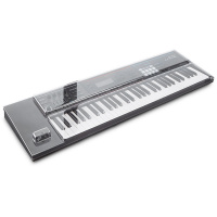 Decksaver Roland Juno DS-61 по цене 27 500 ₽