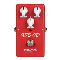 Nux XTC-OD