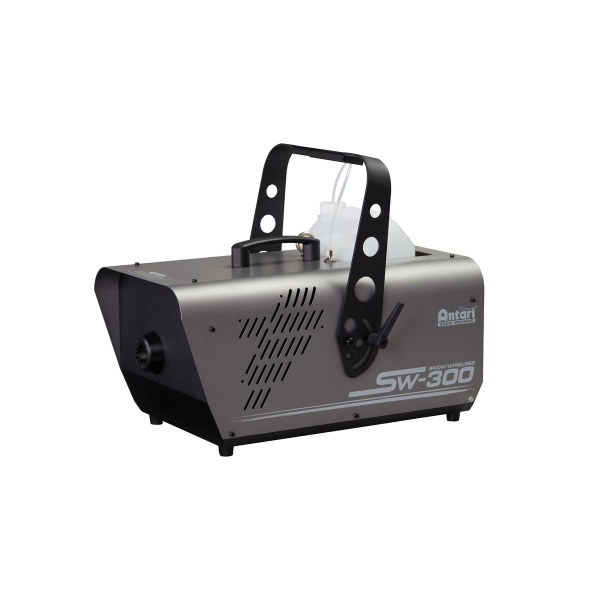 Antari SW-300 по цене 94 800 ₽
