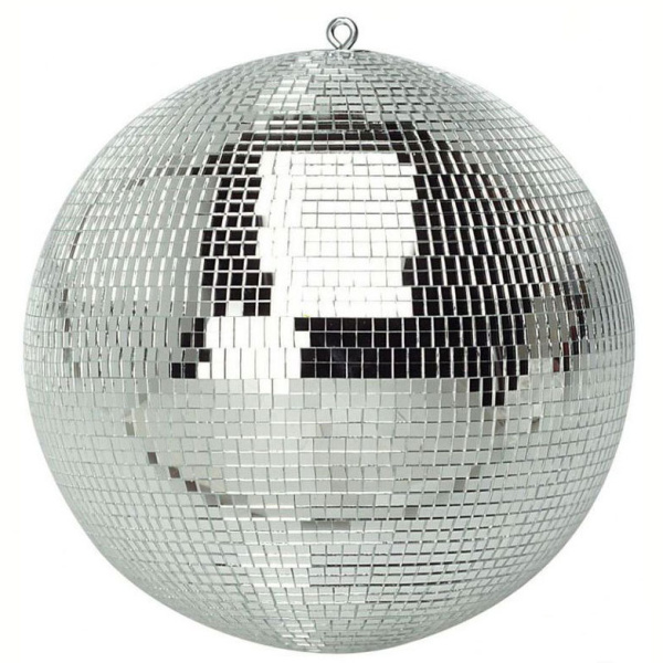 AstraLight AMB050 по цене 6&nbsp;390 ₽