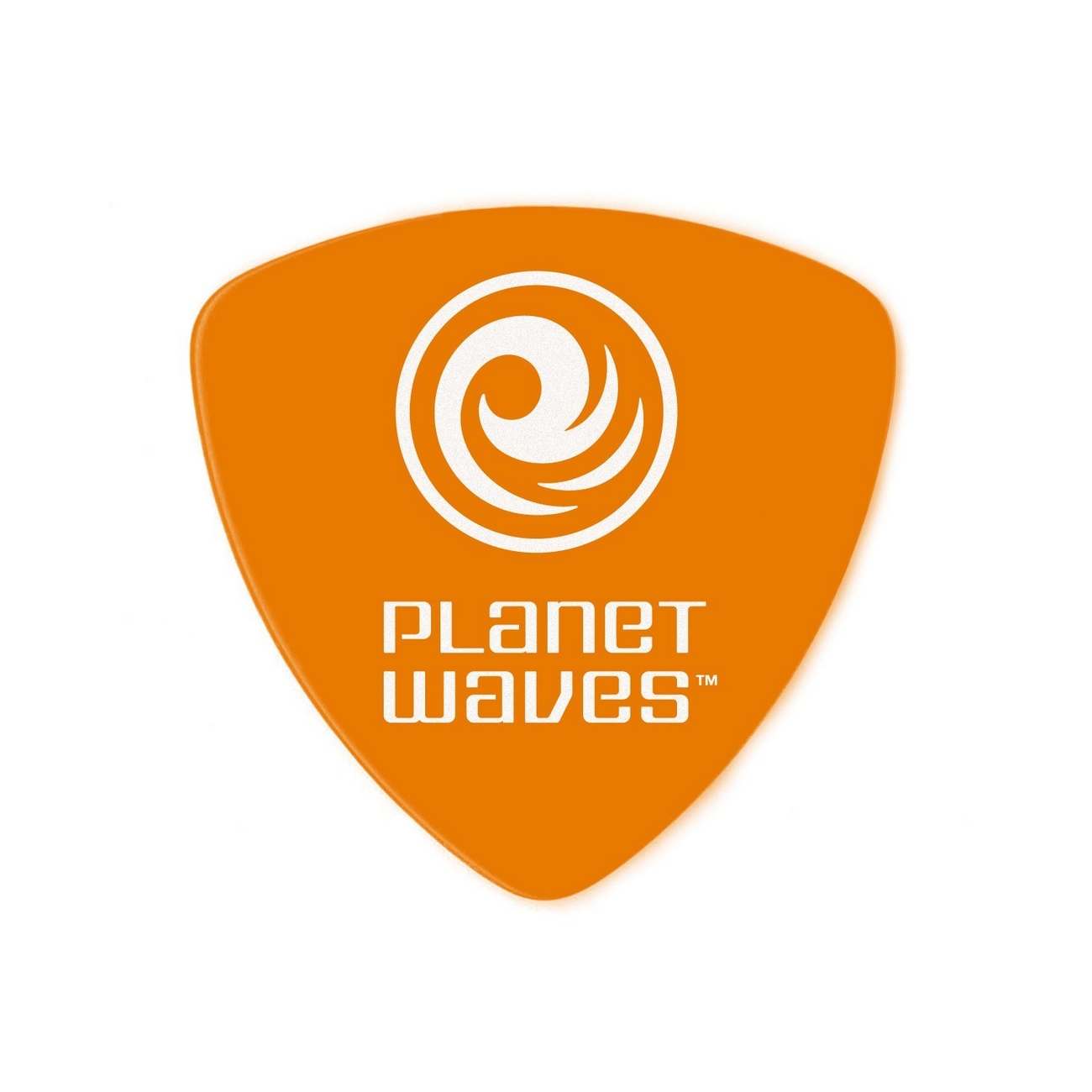 Planet Waves 2DOR2-10 по цене 650 ₽