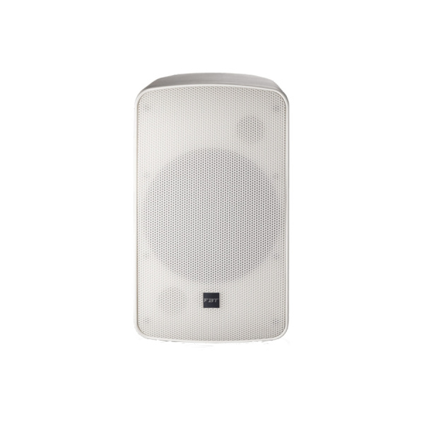 FBT Canto 8C W по цене 31 990 ₽