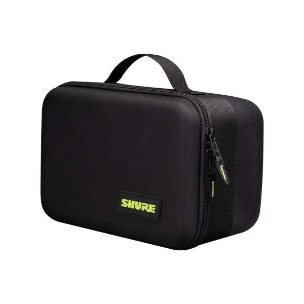 Gator SH-MV7LWCASE по цене 4 700 ₽