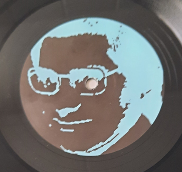 Space Disco Vol.1 - Various