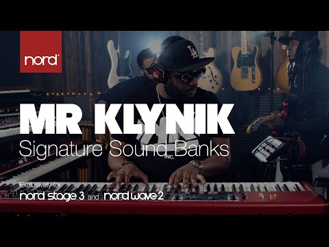 Behringer Wave по цене 88 000 ₽
